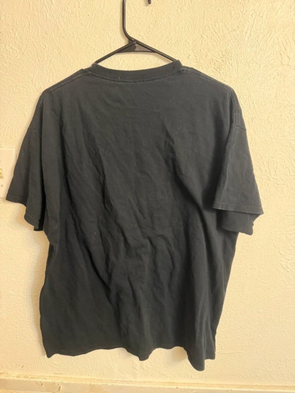 Squid games T-Shirt - Picture 4 of 5
